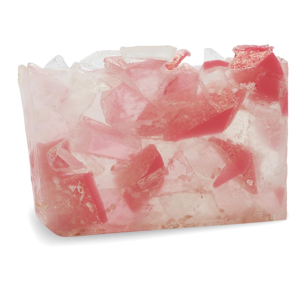 Bar Soap 5.8 oz. - HIMALAYAN PINK SEA SALT (6-PACK) — Primal Elements ...