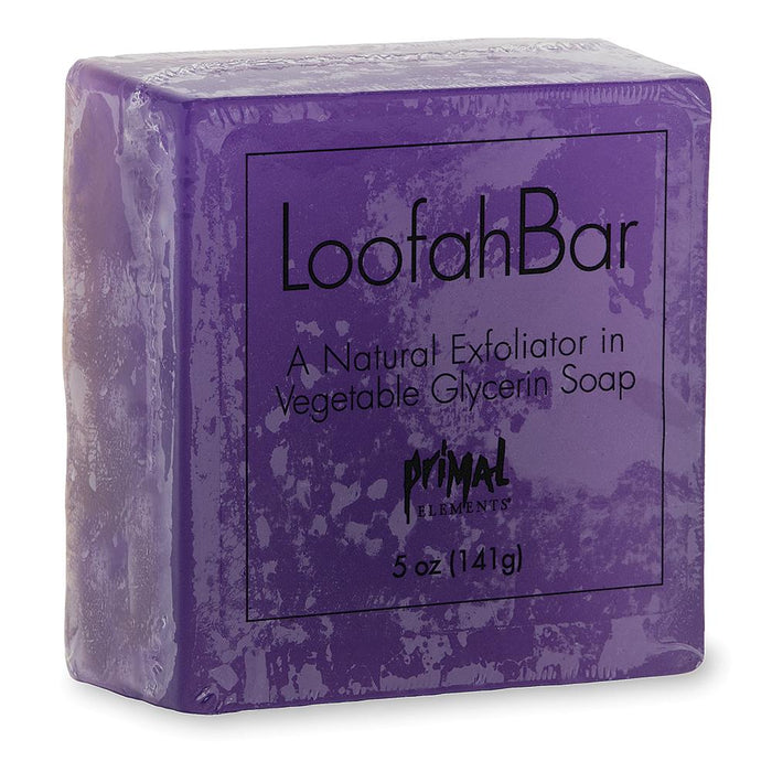 Bar Soap 6-Pack